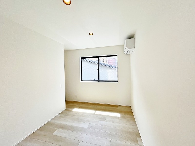 N-TERRACE黄金町（テラス黄金町） その他34