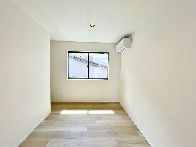 N-TERRACE黄金町（テラス黄金町） その他36