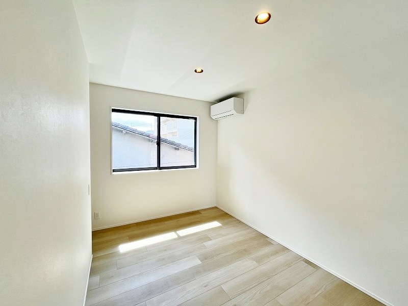 N-TERRACE黄金町（テラス黄金町） その他37