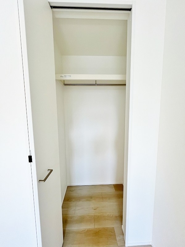 N-TERRACE黄金町（テラス黄金町） その他38