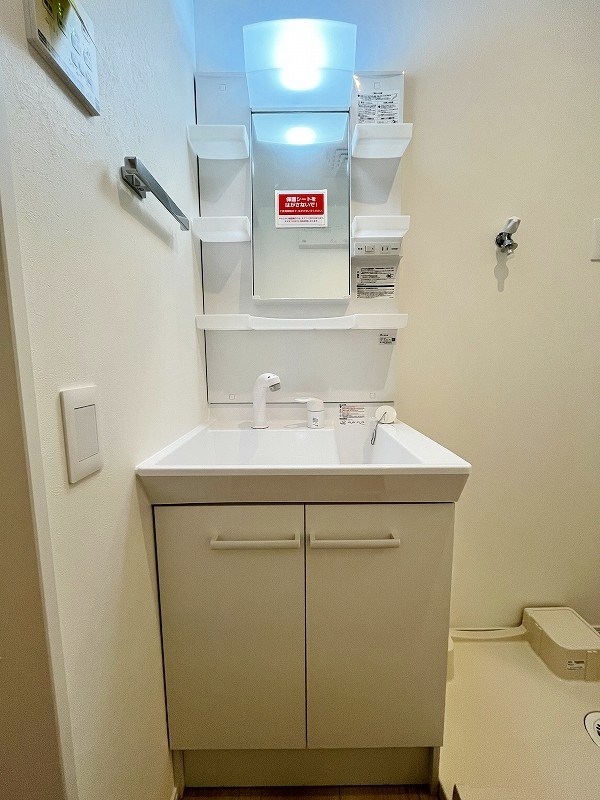 N-TERRACE黄金町（テラス黄金町） その他1