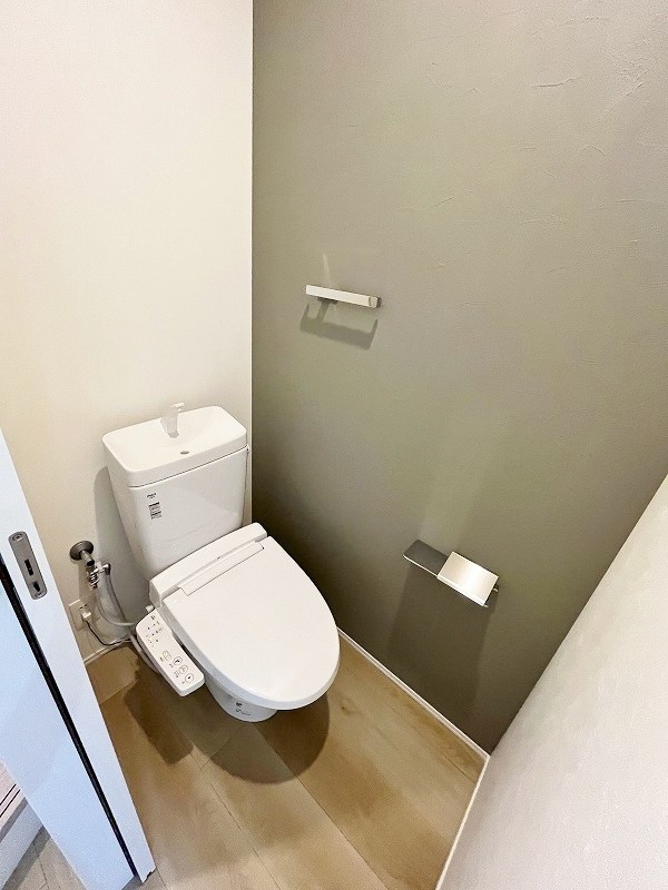 N-TERRACE黄金町（テラス黄金町） その他2