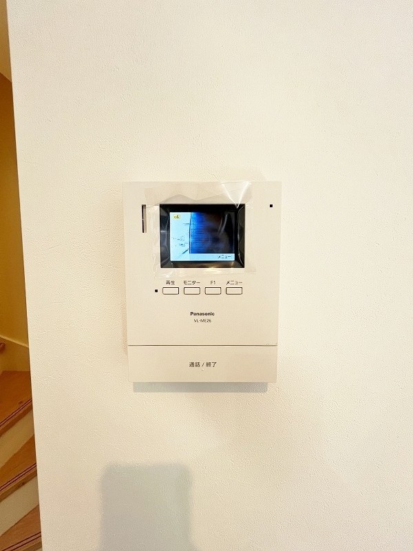 N-TERRACE黄金町（テラス黄金町） その他3