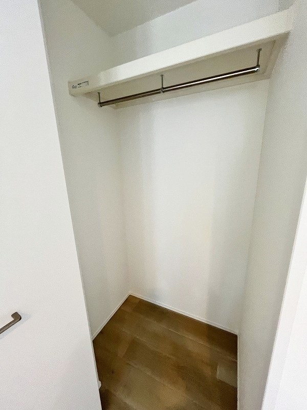 N-TERRACE黄金町（テラス黄金町） その他4