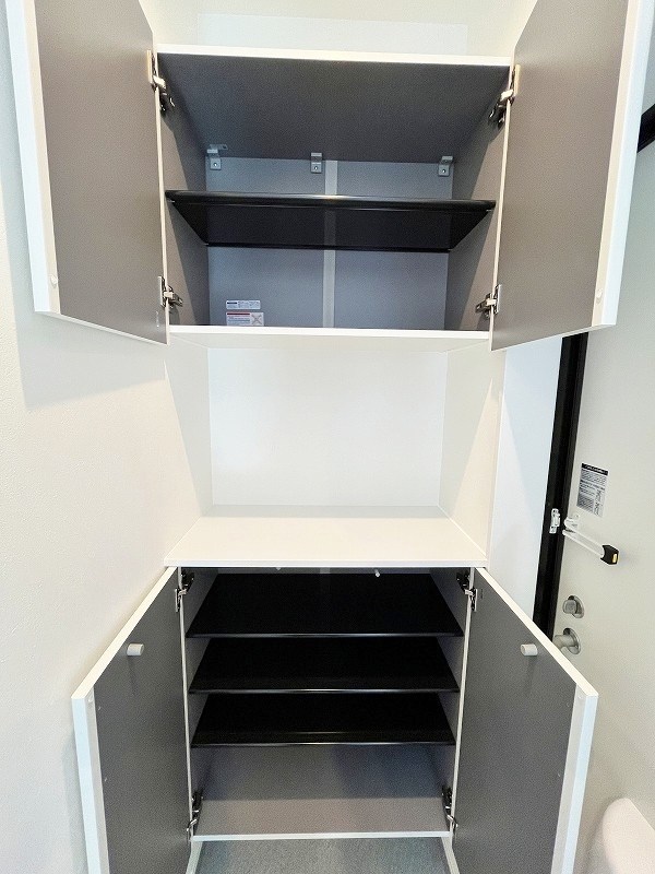 N-TERRACE黄金町（テラス黄金町） その他6