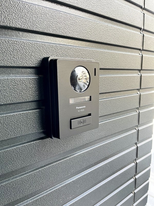 N-TERRACE黄金町（テラス黄金町） その他7