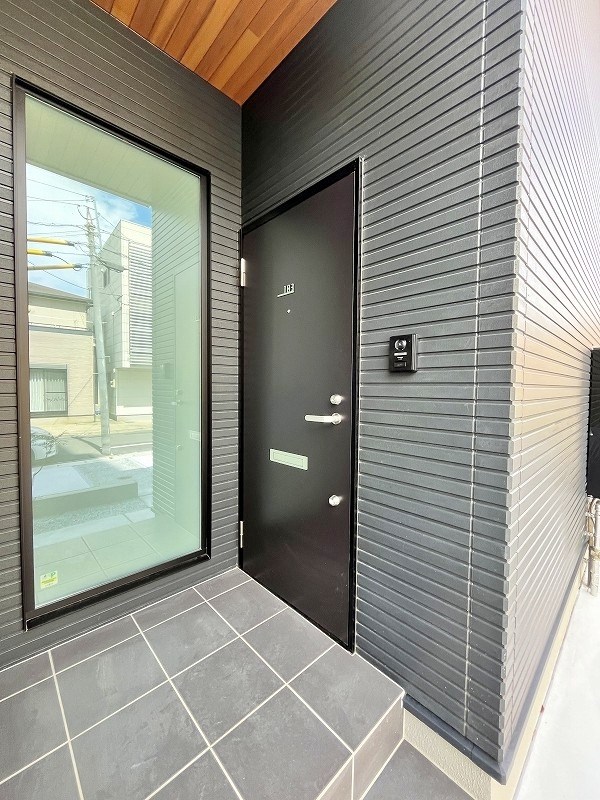 N-TERRACE黄金町（テラス黄金町） その他8