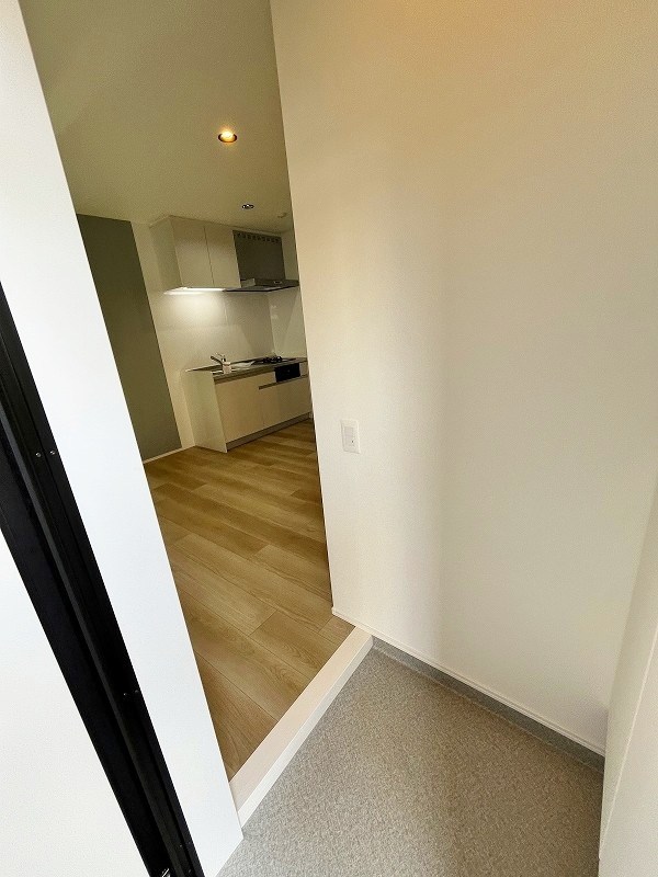 N-TERRACE黄金町（テラス黄金町） その他9