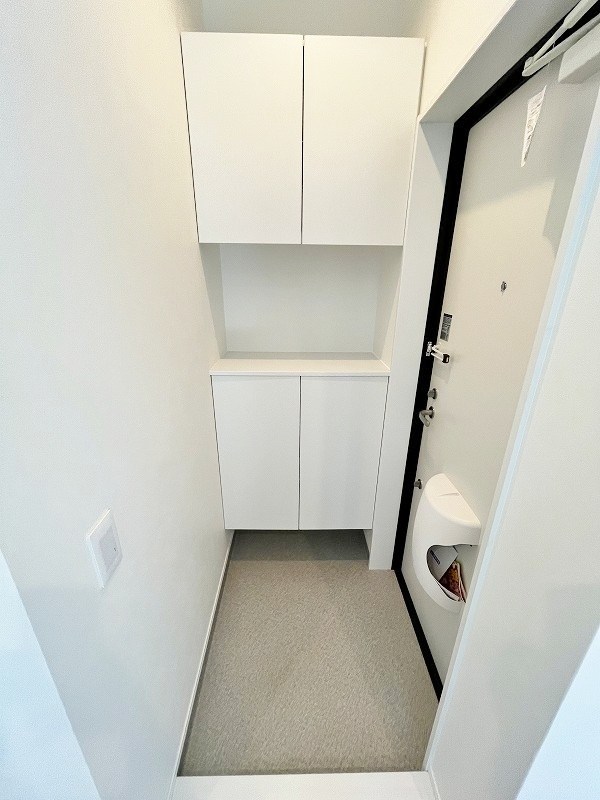 N-TERRACE黄金町（テラス黄金町） その他10