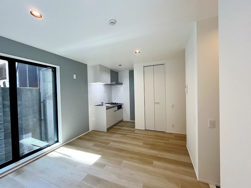 N-TERRACE黄金町（テラス黄金町） その他11