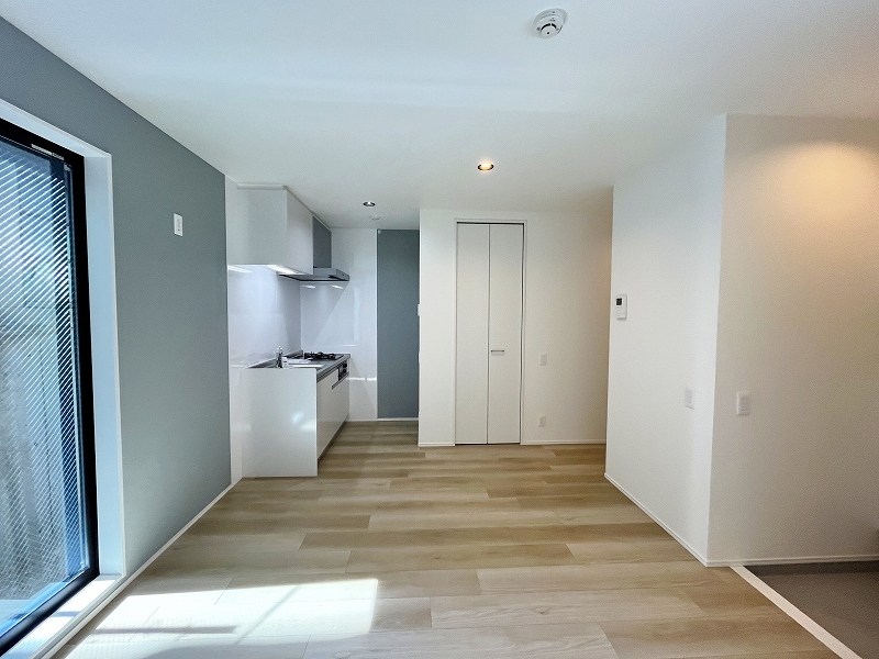 N-TERRACE黄金町（テラス黄金町） その他12