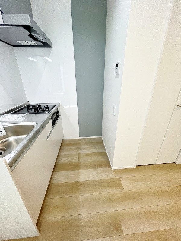 N-TERRACE黄金町（テラス黄金町） その他14