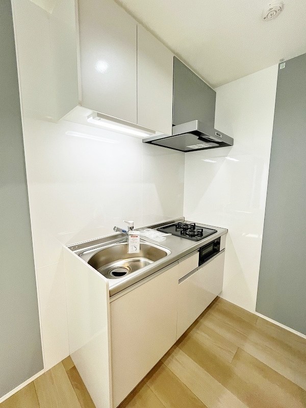 N-TERRACE黄金町（テラス黄金町） その他15