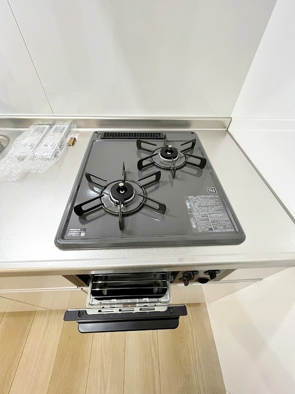 N-TERRACE黄金町（テラス黄金町） その他16