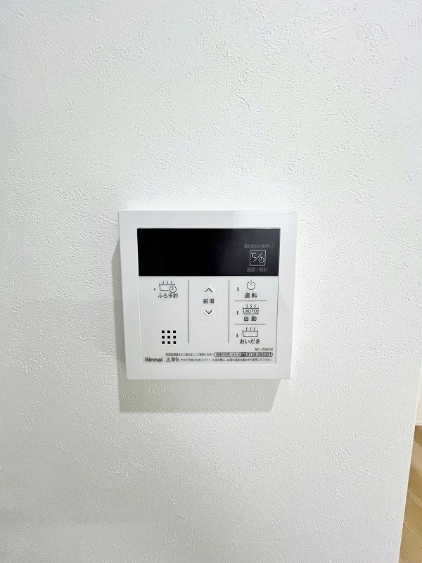 N-TERRACE黄金町（テラス黄金町） その他17