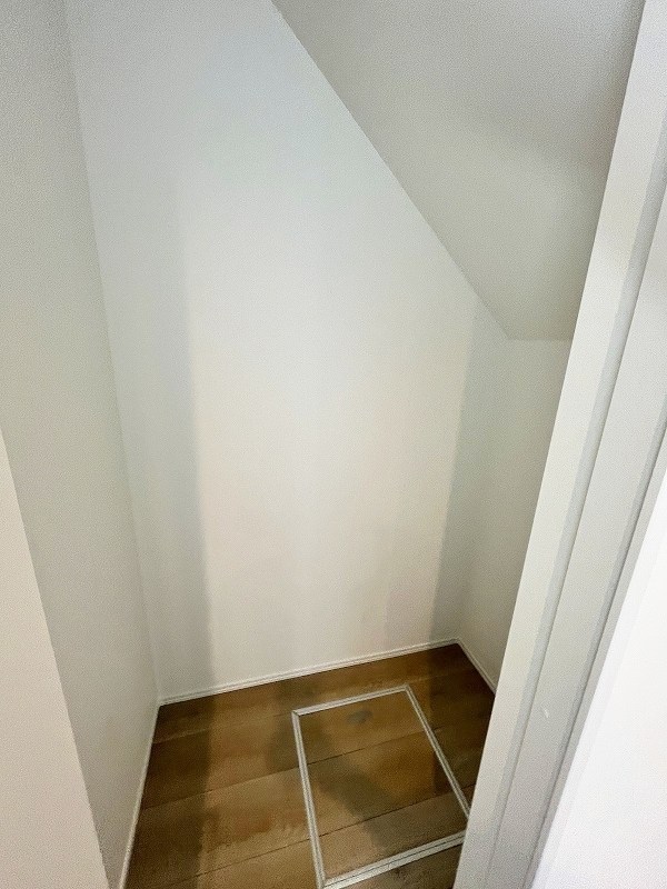 N-TERRACE黄金町（テラス黄金町） その他18