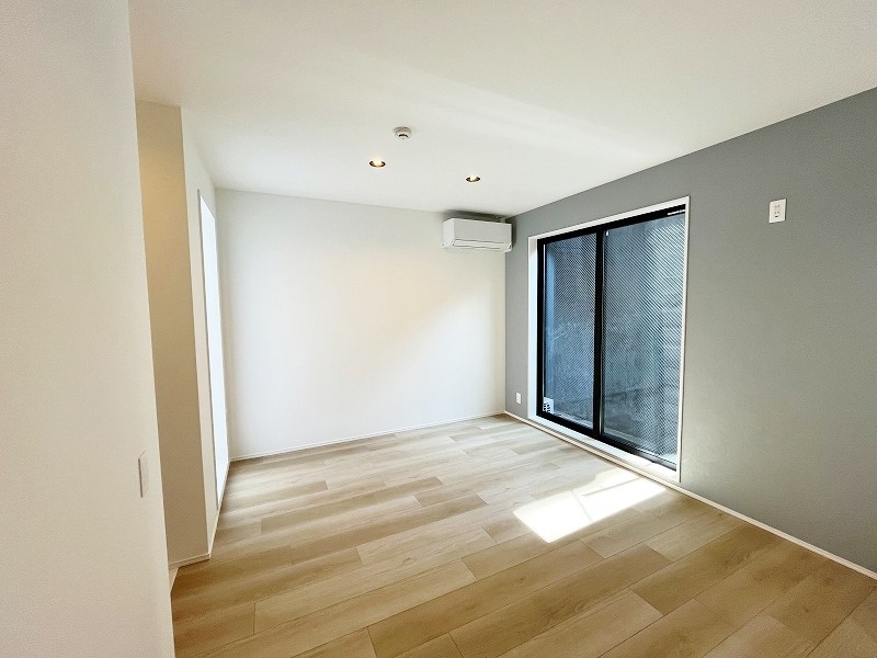 N-TERRACE黄金町（テラス黄金町） その他19