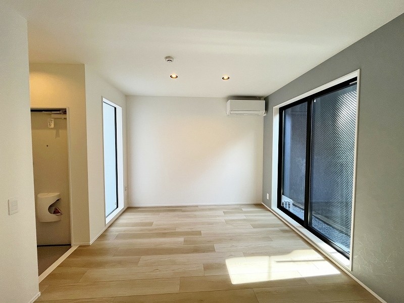 N-TERRACE黄金町（テラス黄金町） その他20