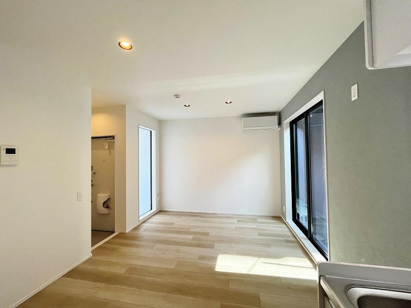 N-TERRACE黄金町（テラス黄金町） その他21