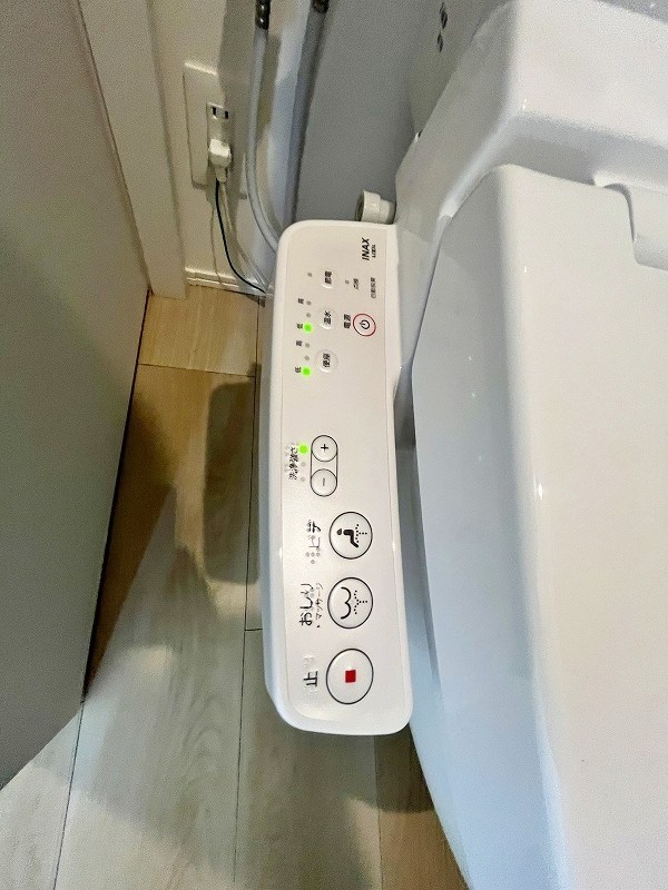 N-TERRACE黄金町（テラス黄金町） その他23