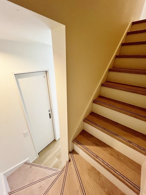 N-TERRACE黄金町（テラス黄金町） その他24