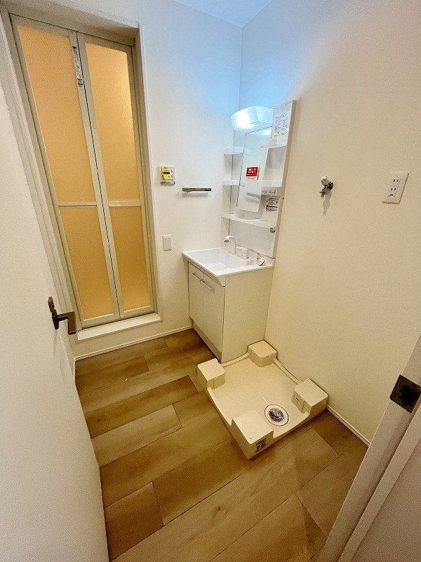 N-TERRACE黄金町（テラス黄金町） その他25