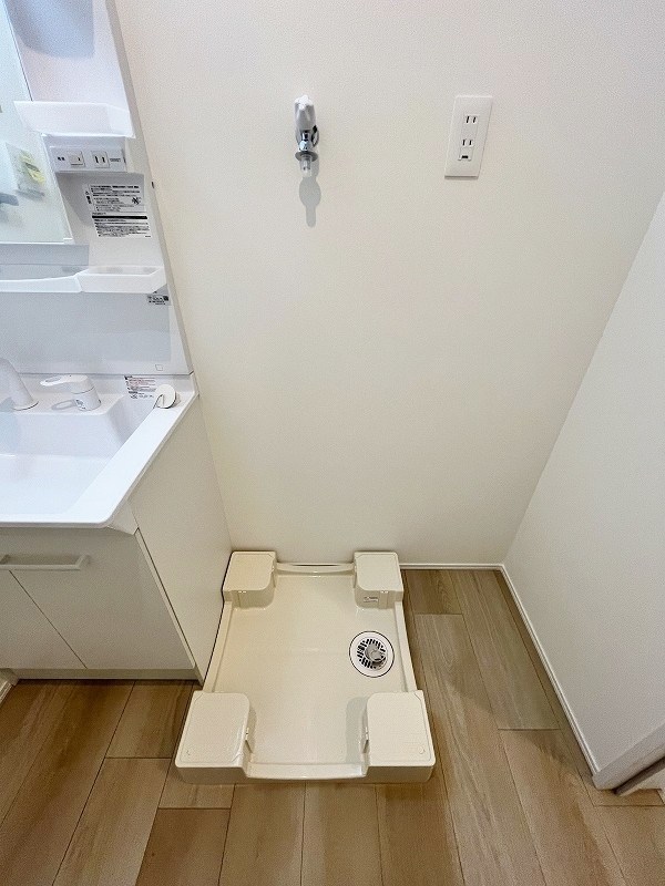 N-TERRACE黄金町（テラス黄金町） その他26