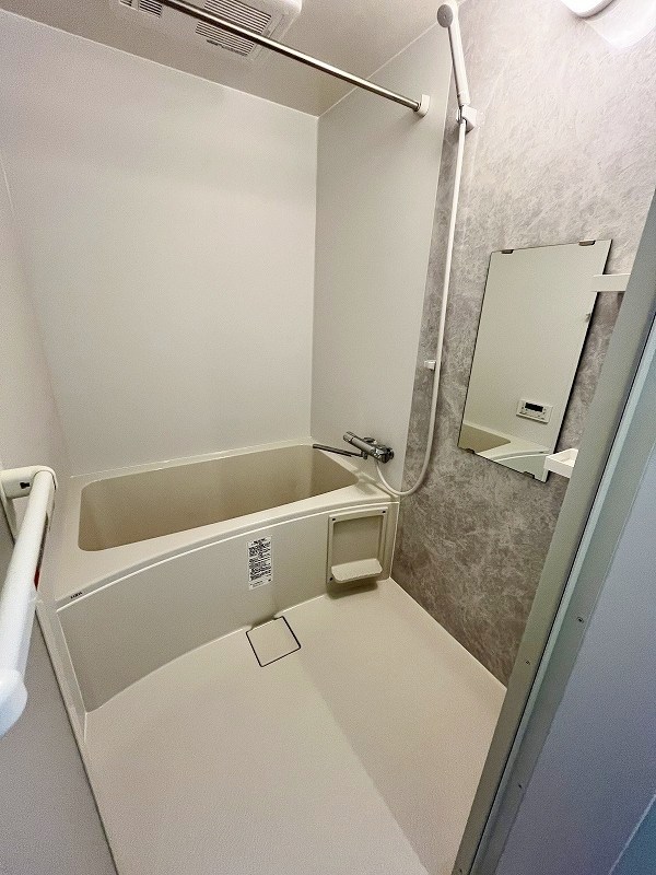 N-TERRACE黄金町（テラス黄金町） その他27