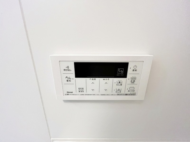 N-TERRACE黄金町（テラス黄金町） その他28