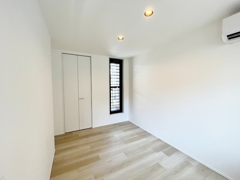 N-TERRACE黄金町（テラス黄金町） その他29