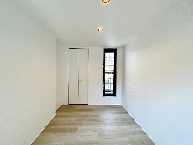 N-TERRACE黄金町（テラス黄金町） その他30