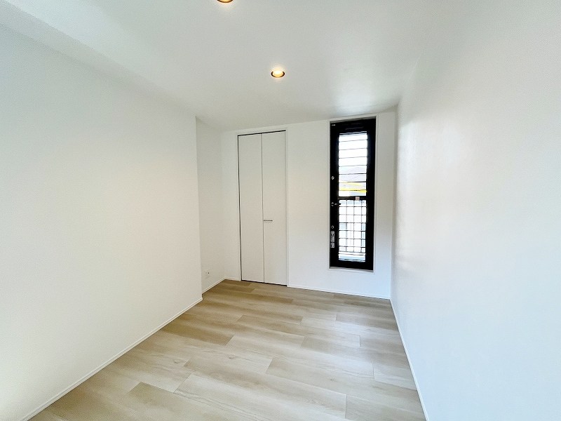 N-TERRACE黄金町（テラス黄金町） その他31