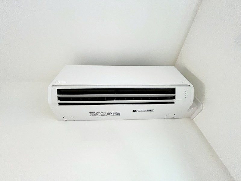 N-TERRACE黄金町（テラス黄金町） その他32