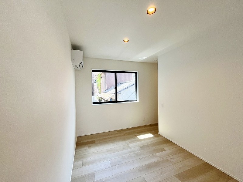 N-TERRACE黄金町（テラス黄金町） その他35