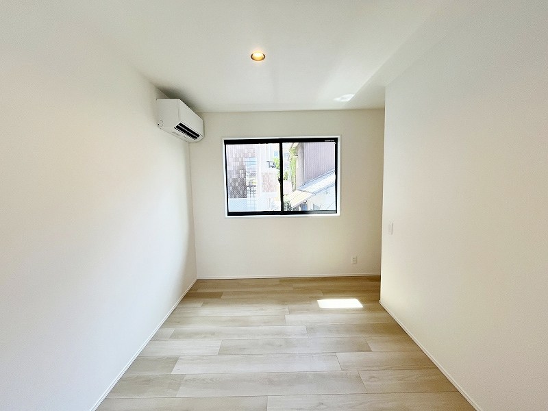 N-TERRACE黄金町（テラス黄金町） その他36