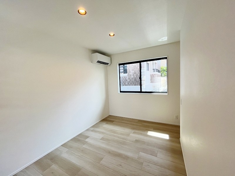 N-TERRACE黄金町（テラス黄金町） その他37