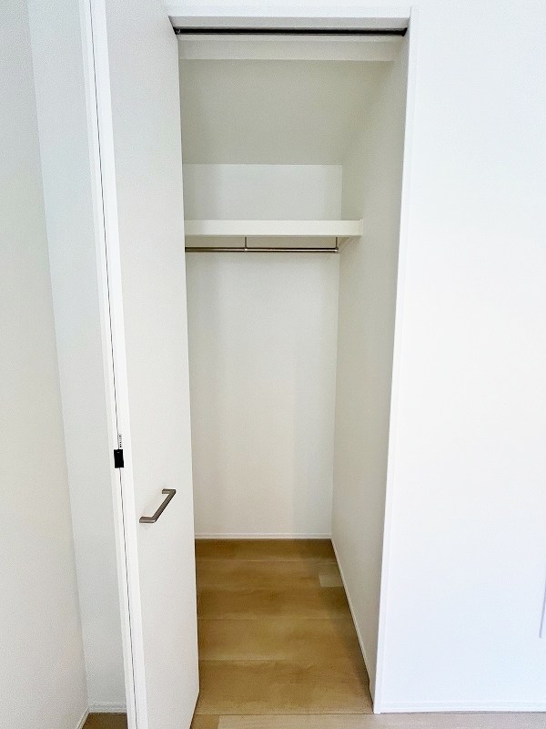 N-TERRACE黄金町（テラス黄金町） その他38