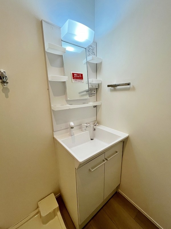 N-TERRACE黄金町（テラス黄金町） その他1