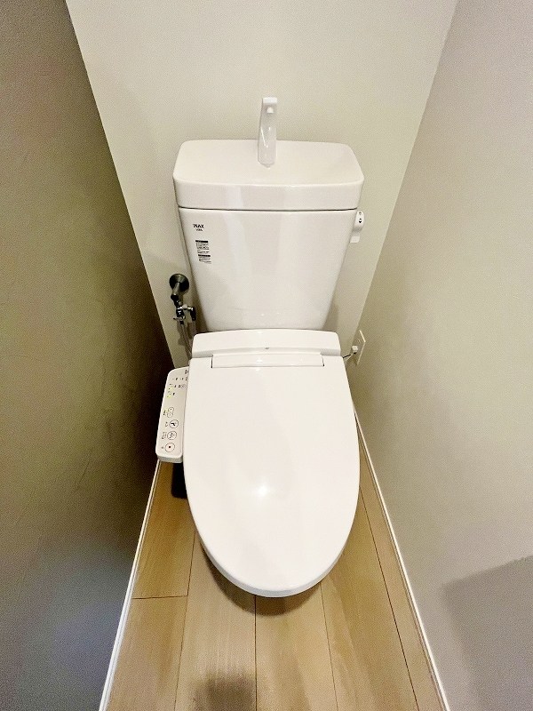 N-TERRACE黄金町（テラス黄金町） その他2