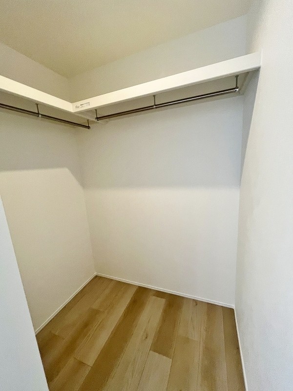 N-TERRACE黄金町（テラス黄金町） その他4