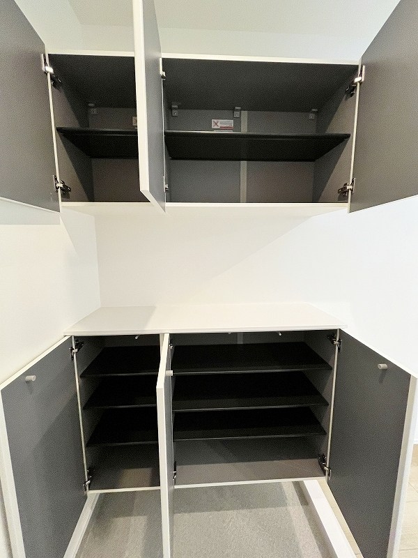 N-TERRACE黄金町（テラス黄金町） その他6