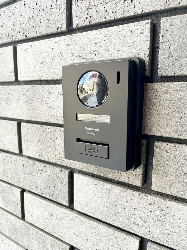 N-TERRACE黄金町（テラス黄金町） その他7