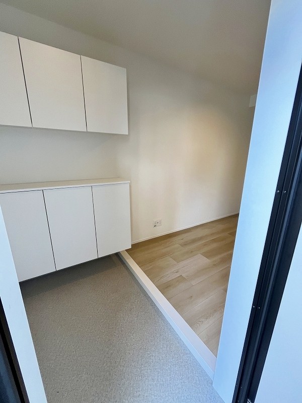 N-TERRACE黄金町（テラス黄金町） その他9