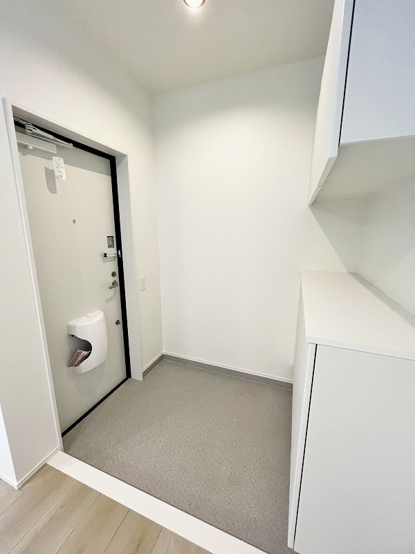 N-TERRACE黄金町（テラス黄金町） その他10