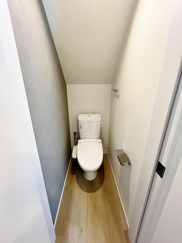 N-TERRACE黄金町（テラス黄金町） その他11