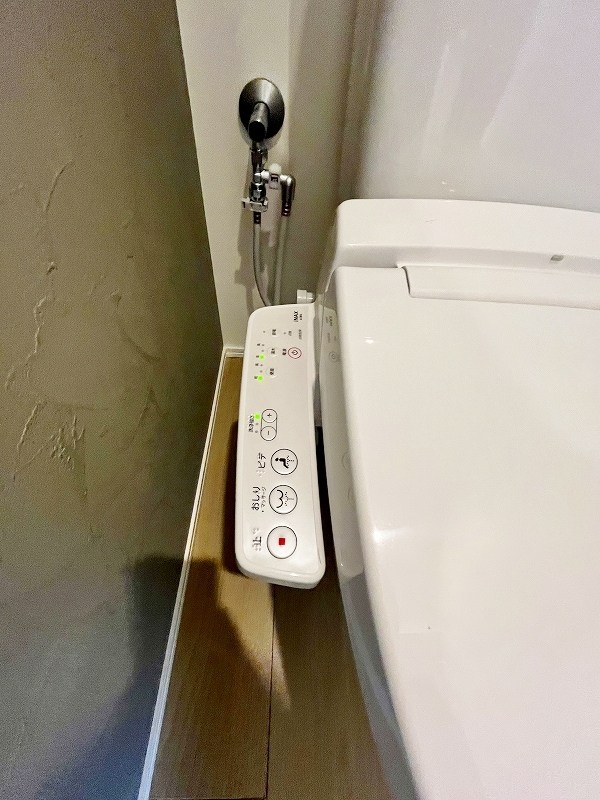 N-TERRACE黄金町（テラス黄金町） その他12