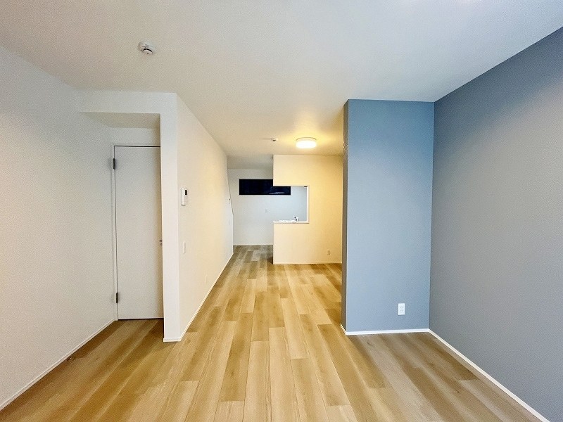 N-TERRACE黄金町（テラス黄金町） その他13