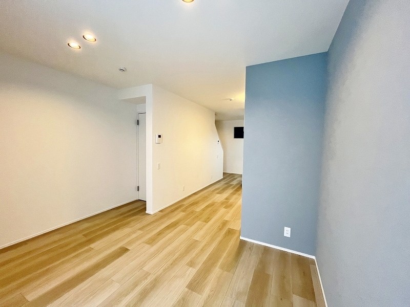 N-TERRACE黄金町（テラス黄金町） その他14