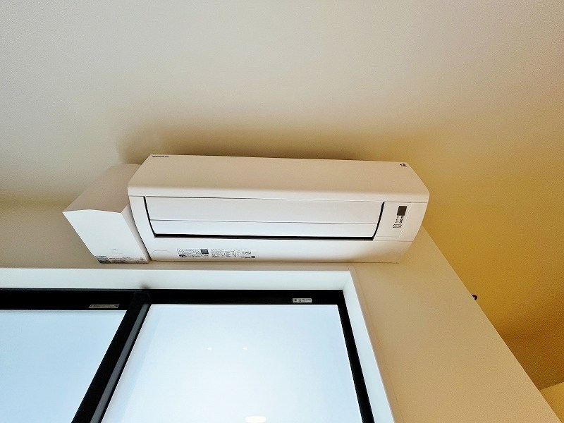 N-TERRACE黄金町（テラス黄金町） その他15