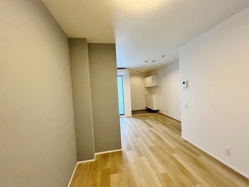 N-TERRACE黄金町（テラス黄金町） その他16